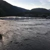 ru20ru20