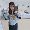 ning_blue