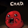 chad.dole