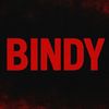 _bindy__