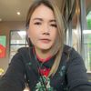 nongnuch27jan