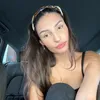 not.kristinkaa