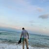 grizzly_bear1122