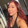 maarynguyen