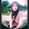 nisafajrini