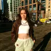 taylor_hatala
