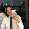 jearicbondocdelacruz