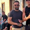 ryanscarth