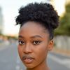 Oratile