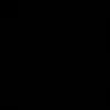 userrr72811