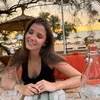 janinexsmith