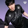yennguyen2025