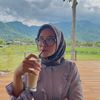 septstuyuuuu_