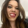 gemmaorsman