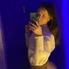 dadetkina