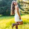 grace.crenshaw