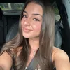 sofiaa.fernandes