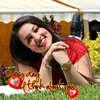 brendakempf