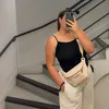 victoria_lsr
