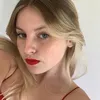 clxdym