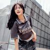 ชมพู่ hala madrid👸🏼🤍