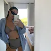 evaahodicq