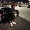 shaneil10