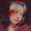 paigeb1402