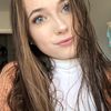 taylormsmith