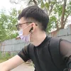 prince_eragon