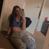 mariaeftaxias