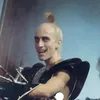 dontpissinthesink