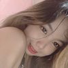 Grace Manlapaz