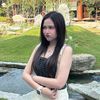 noey_queen