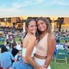 ashleigh_peffers