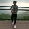 hatran_080788