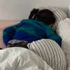 _zoegr
