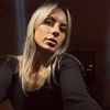 zoeoliveram