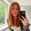 andirenken