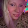 jennah_asmr