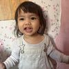 lienamirza19