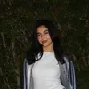 lailaaahazem
