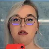 morganetoutcourt_