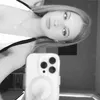 mia.bakulaaa