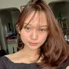 vnjmiangel