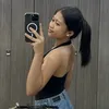aeishazyrille