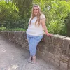 emilythedancer24