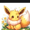 yuozz7