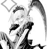 fumi.yona