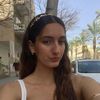 yy_yuval